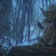 “Yoda. You seek Yoda.”